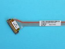 Шлейф матриці до ноутбука Dell Pn 0GF120 №5